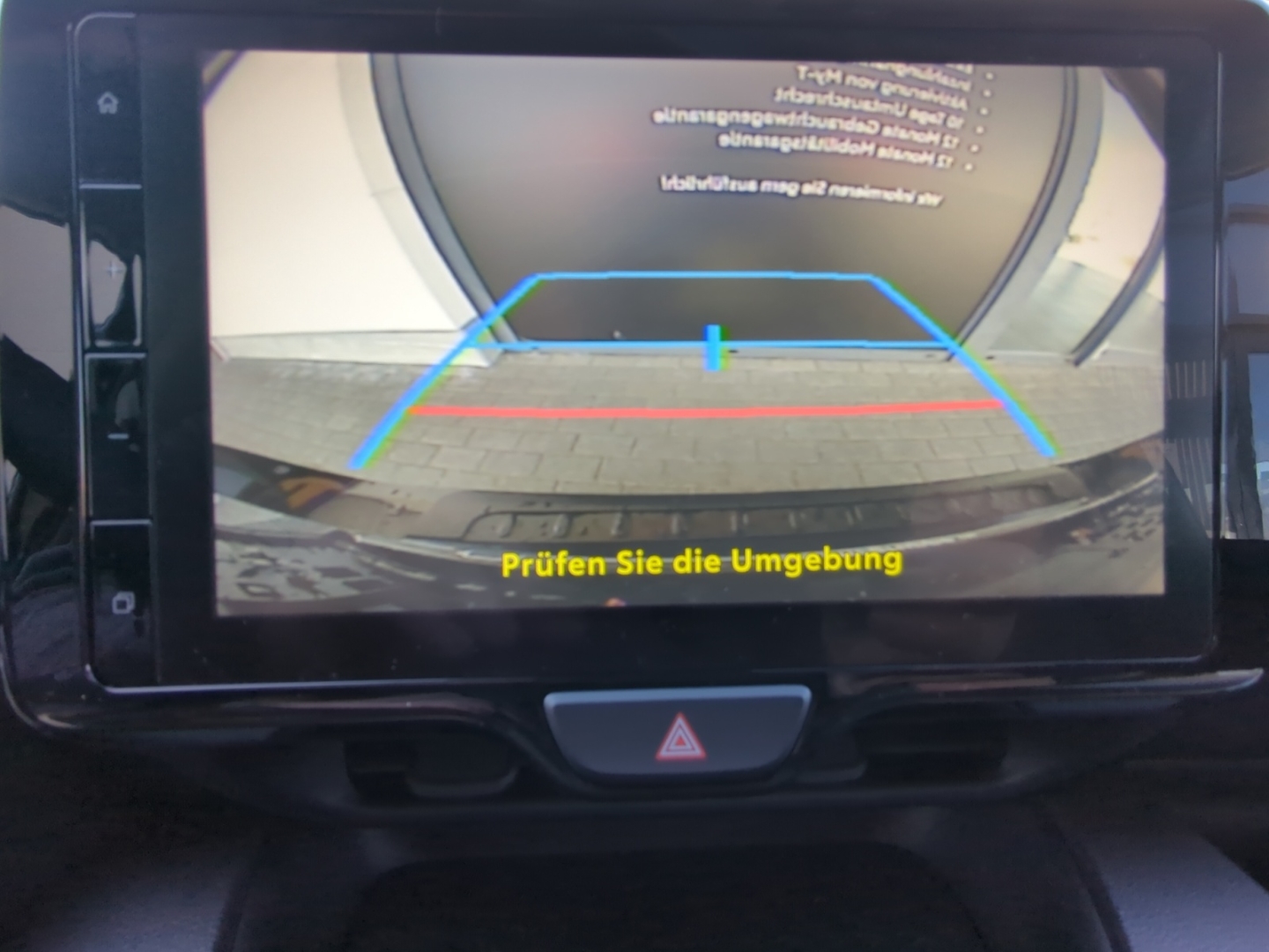 Toyota Yaris 5-deurs Comfort