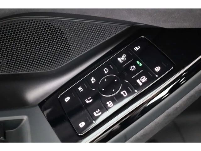 Audi A6 e-tron Avant Performance