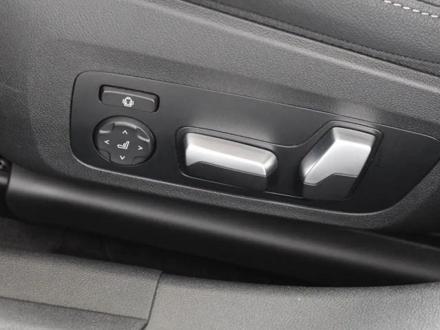 BMW 330 330d Touring