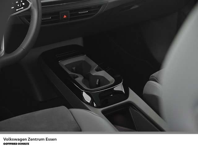 Volkswagen ID.5 IQ.Drive Pro Sound