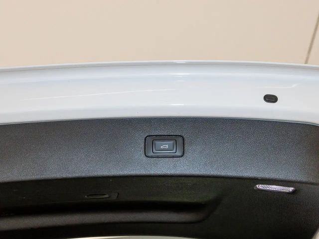 Audi Q7 50 TDI Quattro S-Line