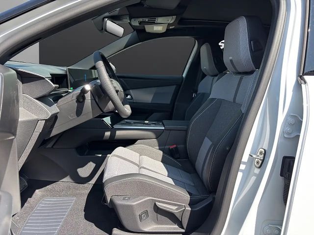 Opel Grandland X GS-Line Grand Sport