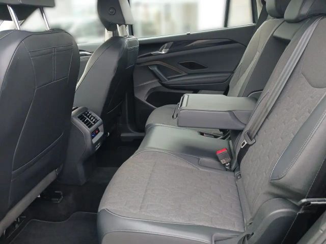 Volkswagen Tayron 2.0 TDI DSG IQ.Drive