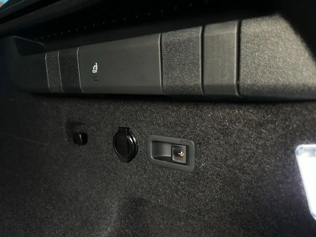 Volkswagen Tayron 1.5 eTSI DSG Life