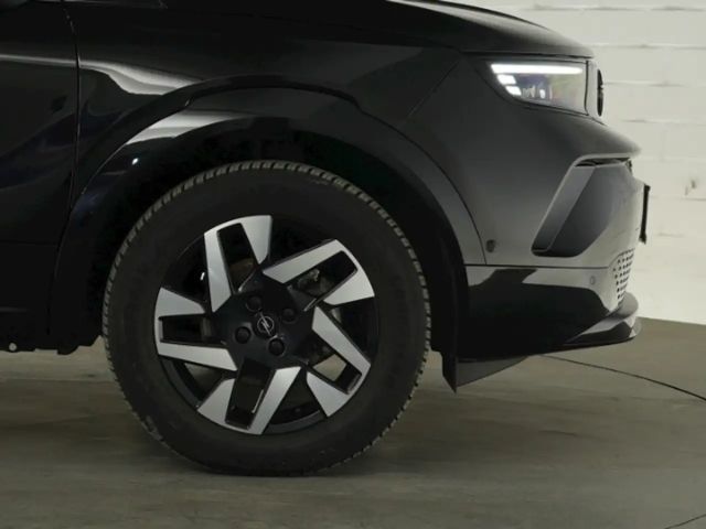 Opel Mokka GS-Line Grand Sport