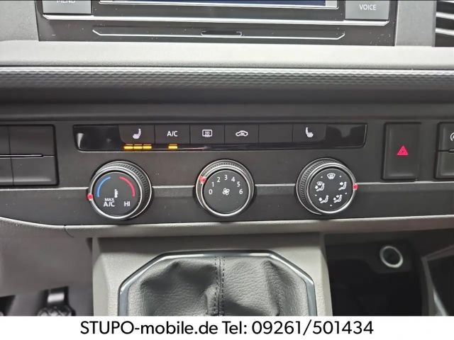 Volkswagen Transporter 2.0 TDI Lang T6