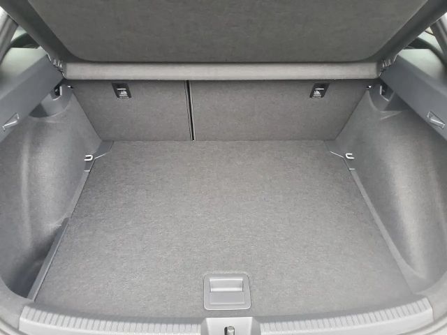 Volkswagen Taigo IQ.Drive R-Line