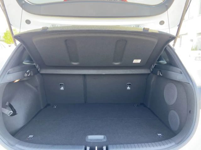 Kia Ceed GDi GT-Line