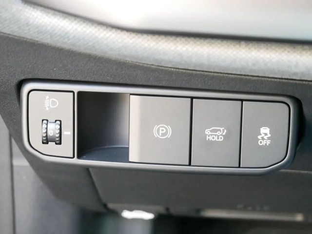 Kia EV4 81.4 kWh Earth FWD Plus