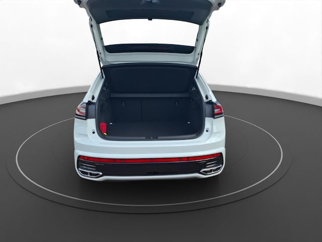 Volkswagen Taigo DSG R-Line