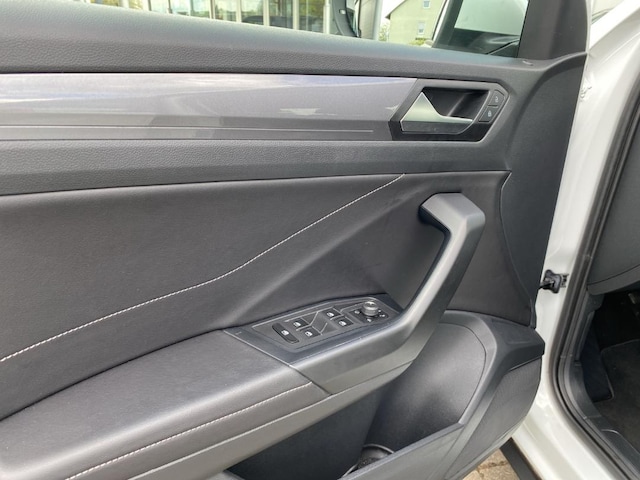 Volkswagen T-Roc 1.0 TSI Move