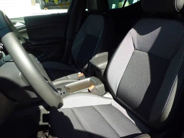 Opel Astra ASTRA 5T ELEG 1.4(107)CVT S/