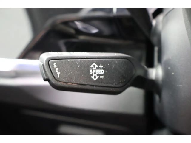 Audi RS Q3 Quattro S-Tronic Sportback