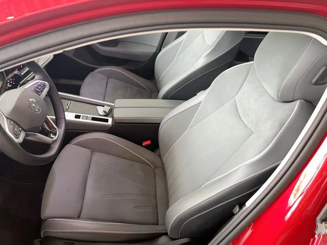 Volkswagen Passat Business DSG Variant