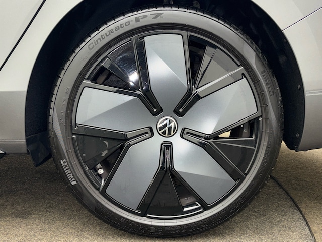 Volkswagen Passat 2.0 TDI 4Motion DSG R-Line