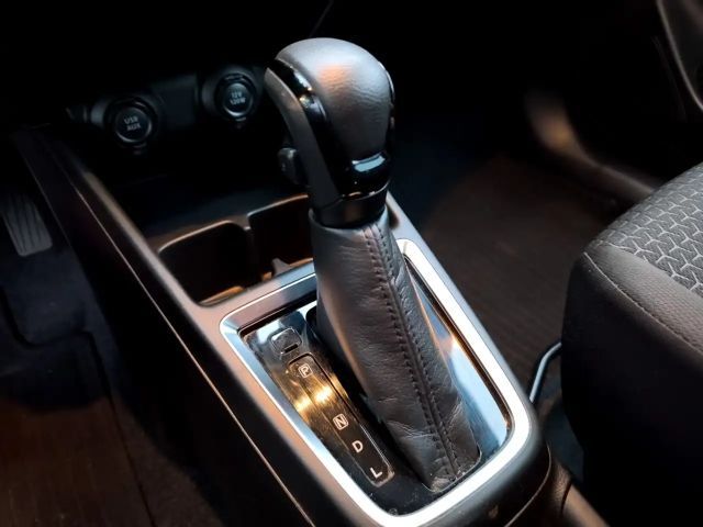 Suzuki Swift Comfort