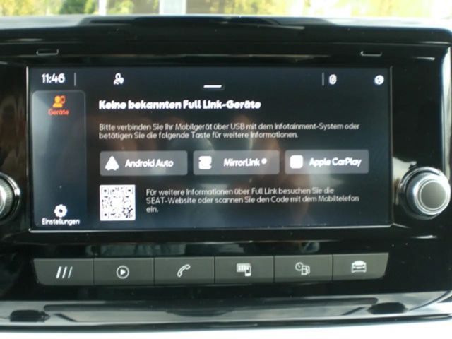 Seat Arona 1.0 TSI DSG Style