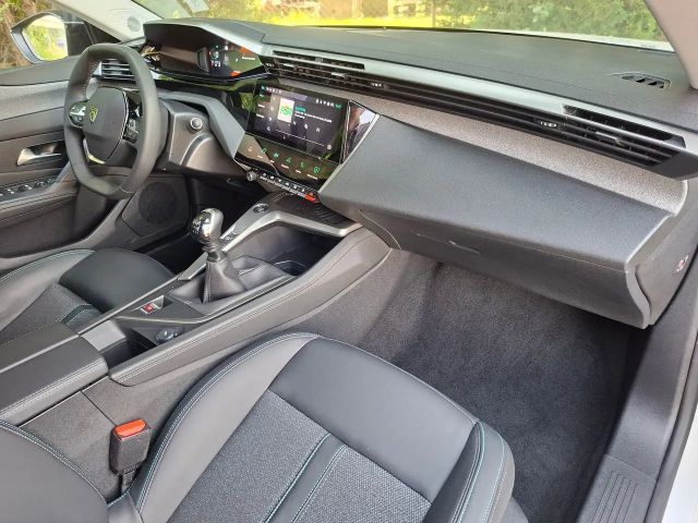 Peugeot 308 Allure Pack SW