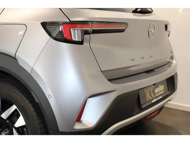 Opel Mokka -e ''Elegance'' Matrix-LED Rückfahrkamera Sitzheiz