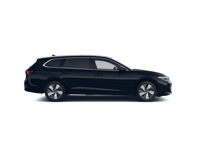 Volkswagen Passat 1.5 TSI Business DSG Variant