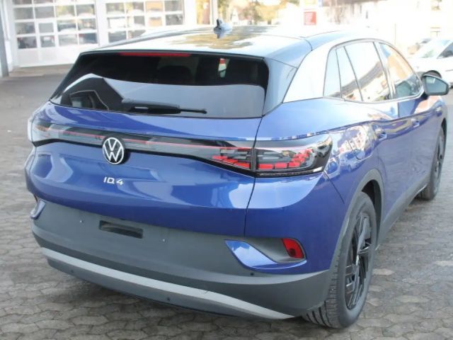 Volkswagen ID.4 Performance Pro