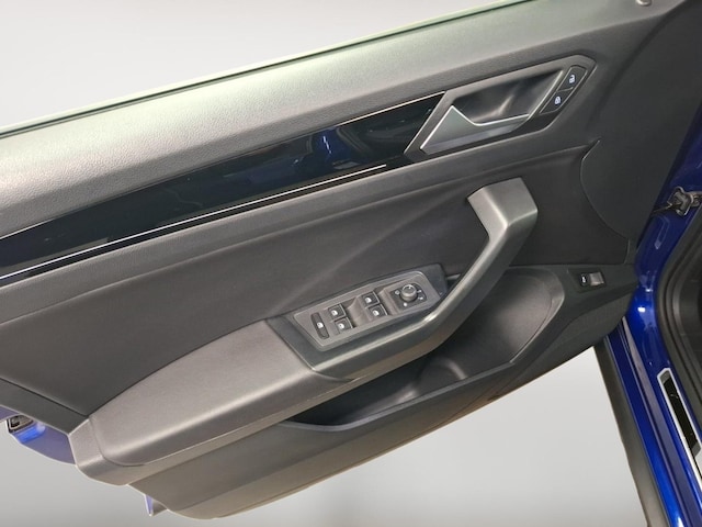 Volkswagen T-Roc 2.0 TSI 4Motion