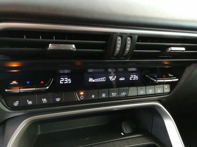 Mazda CX-60 4WD Homura