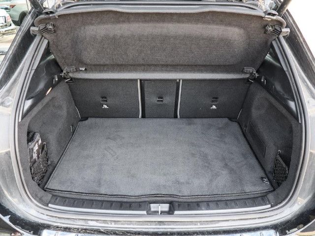 Mercedes-Benz EQA 300 4MATIC