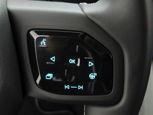 Ford Explorer AWD Premium