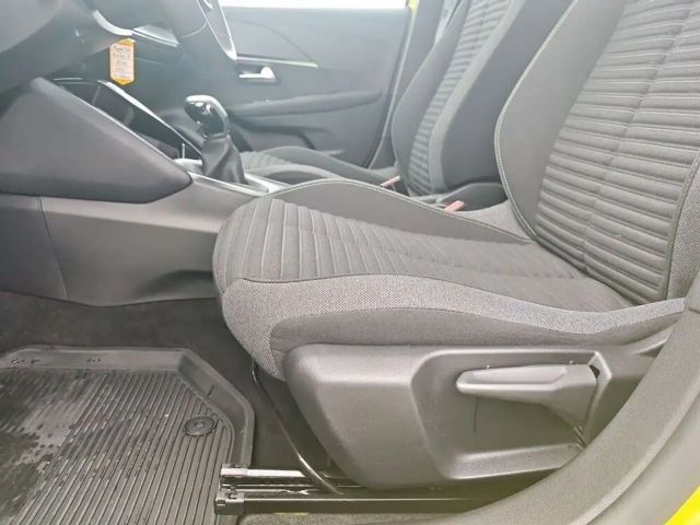 Peugeot 208 Active Pack