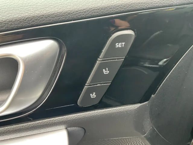 Kia Ceed PHEV Spirit SportWagon