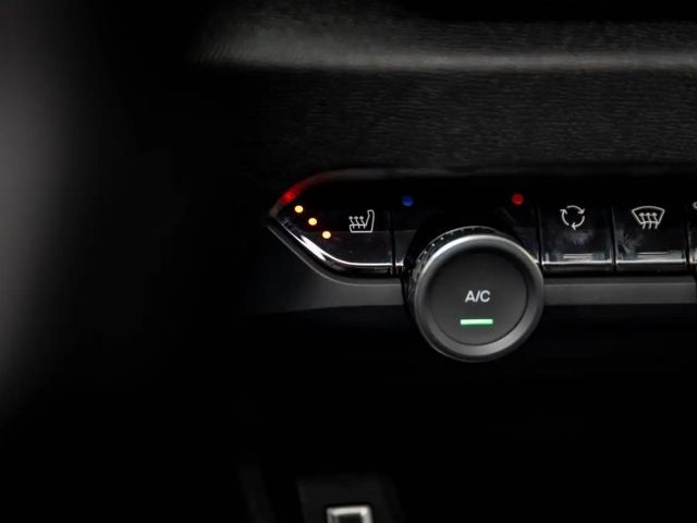 Citroën C4 X Pack Shine