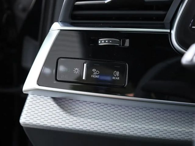 Audi Q7 50 TDI Quattro S-Line