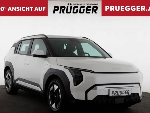 Kia EV3 81.4 kWh Air