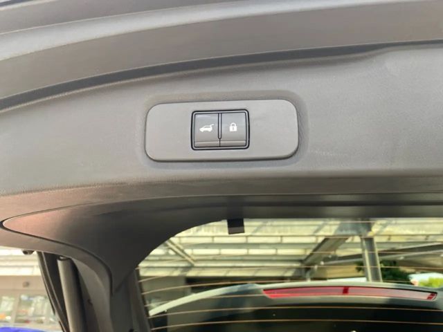 Nissan Qashqai DIG-T