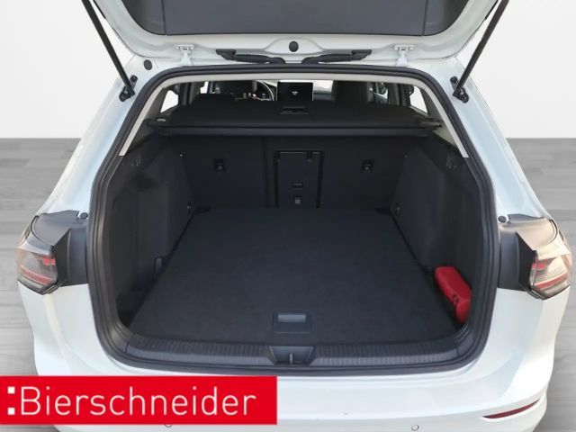 Volkswagen Golf 2.0 TDI DSG IQ.Drive Pro Variant