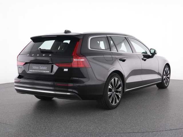 Volvo V60 V60
