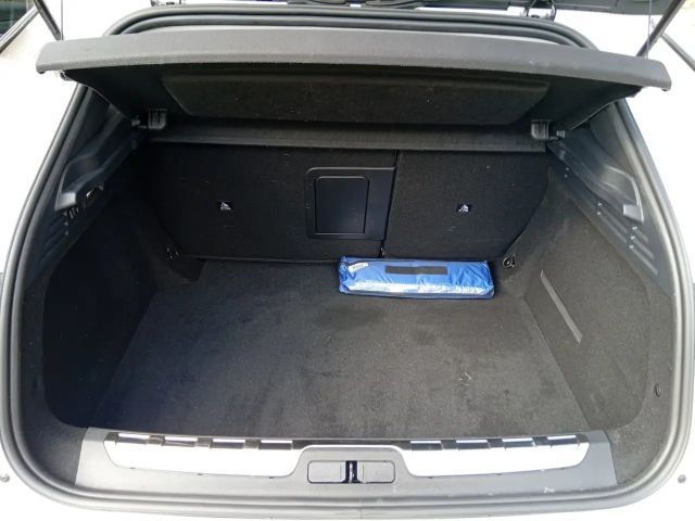 DS DS 4 Mobiles Performance Line