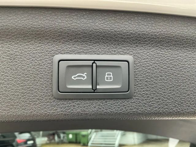 Audi Q3 40 TFSI Quattro S-Line