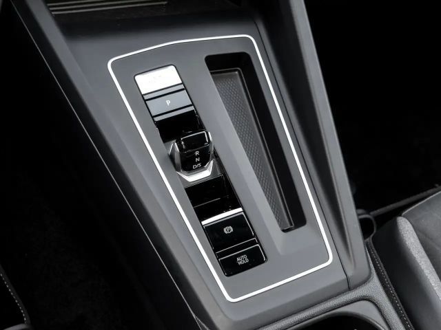 Volkswagen Golf 2.0 TDI DSG Golf VIII