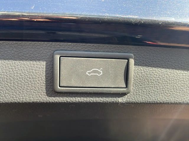 Skoda Karoq 2.0 TDI 4x4 Sportline