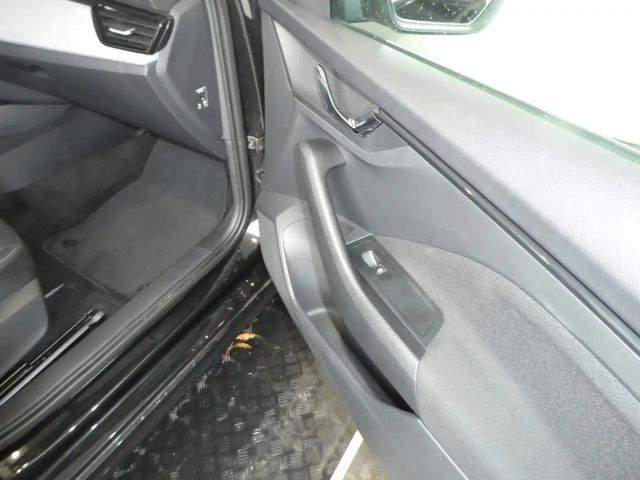 Skoda Kamiq Selection