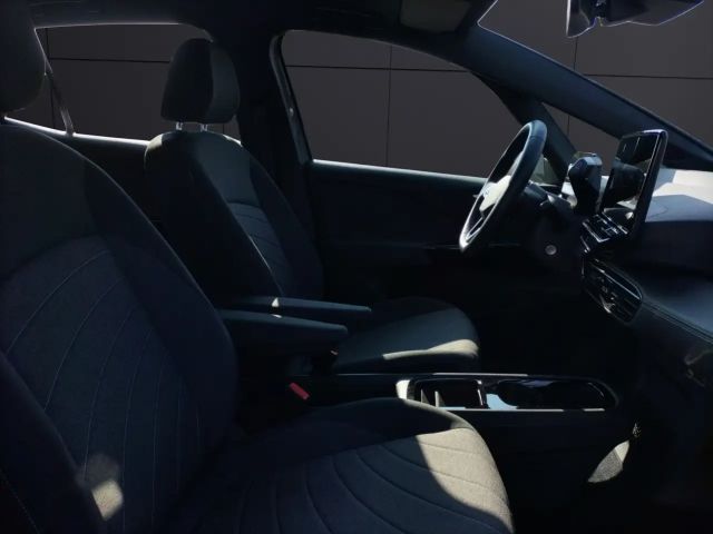 Volkswagen ID.3 Performance Pro