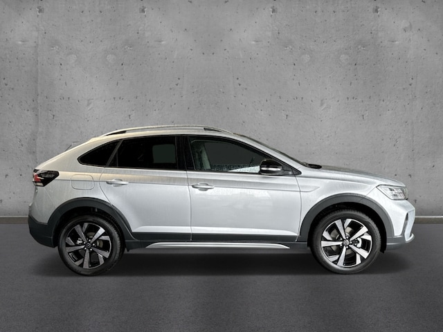 Volkswagen Taigo 1.0 TSI DSG IQ.Drive Style