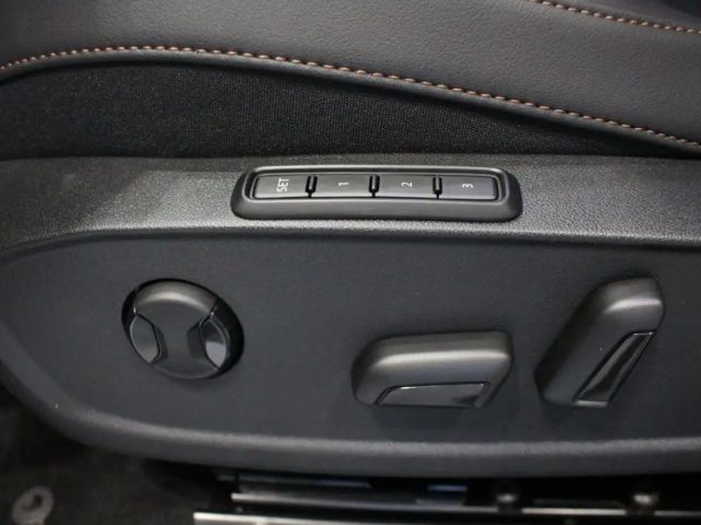 Cupra Leon DSG Sportstourer