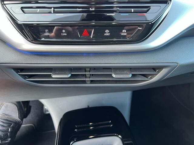 Volkswagen ID.4 Performance Pro