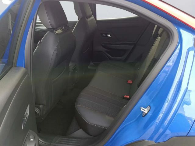 Opel Mokka GS-Line Grand Sport