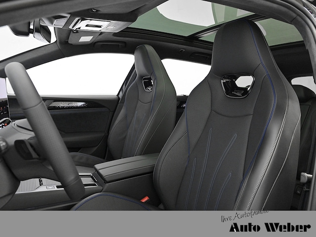 Volkswagen Passat DSG R-Line eHybrid