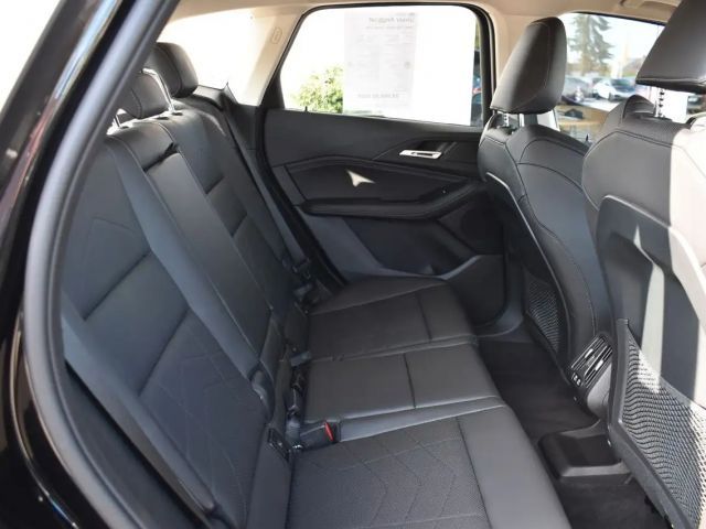 BMW 218 Aut. Navi Leder Sitzhzg LM 17