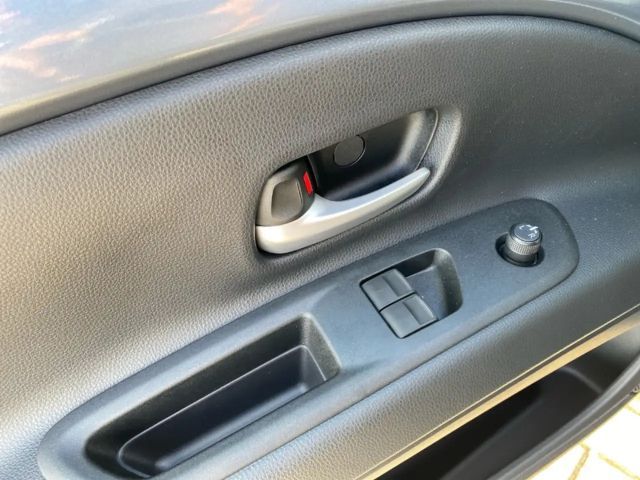 Toyota Aygo X Hatchback